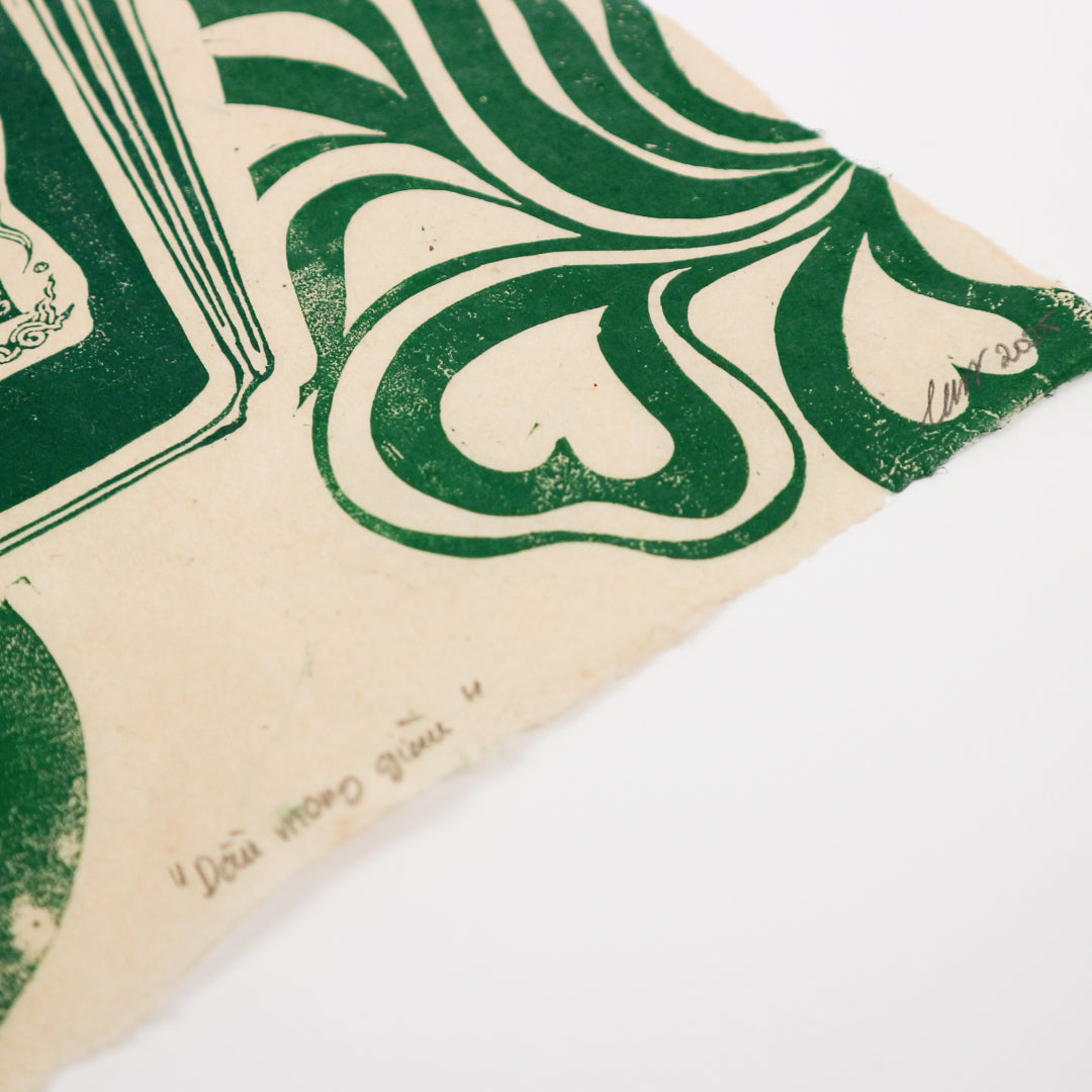 rubbing-rich-linocut-print-art-picture-product-leap-and-linger-by-nhichancanh-detail-2