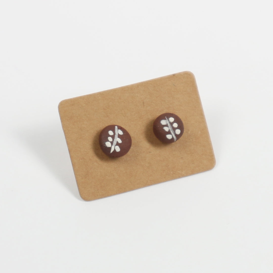 russet-bong-ceramic-stud-earrings-product-leap-and-linger-by-nhichancanh-190925-1