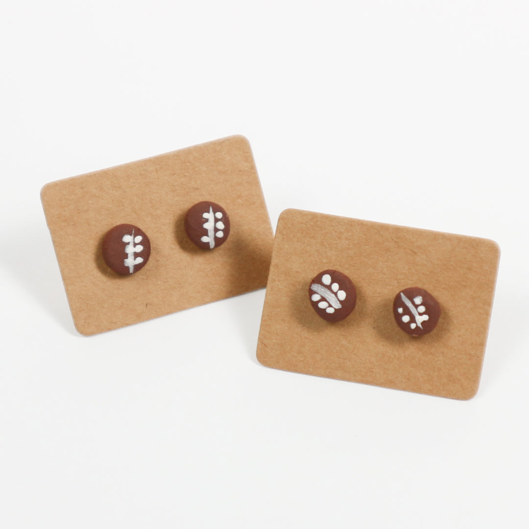 russet-bong-ceramic-stud-earrings-product-leap-and-linger-by-nhichancanh-190925-4