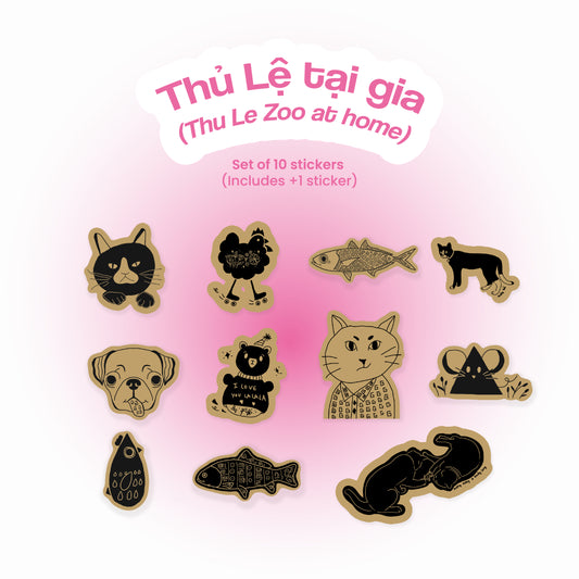thu-le-zoo-at-home-stickers-set-product-leap-and-linger-3