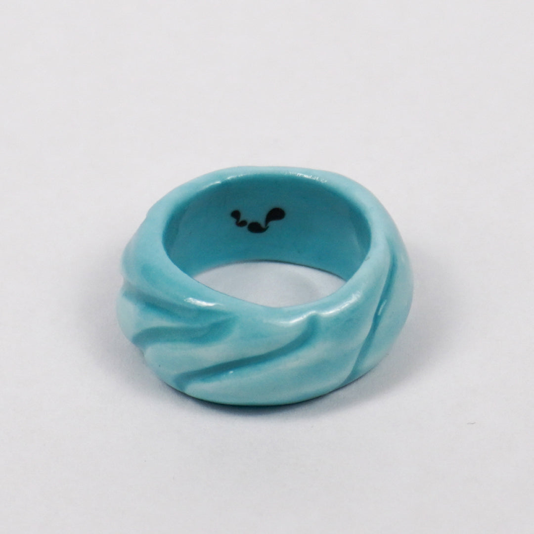 tires-aqua-sky-ceramic-ring-Leap-And-Linger-Product-Rings-by-Nomi-Bui-1st-Angle