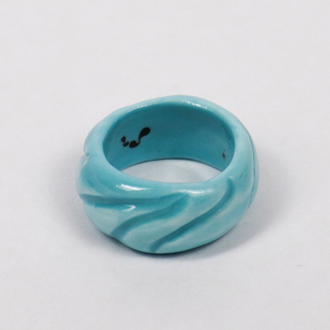 tires-aqua-sky-ceramic-ring-Leap-And-Linger-Product-Rings-by-Nomi-Bui-2nd-Angle