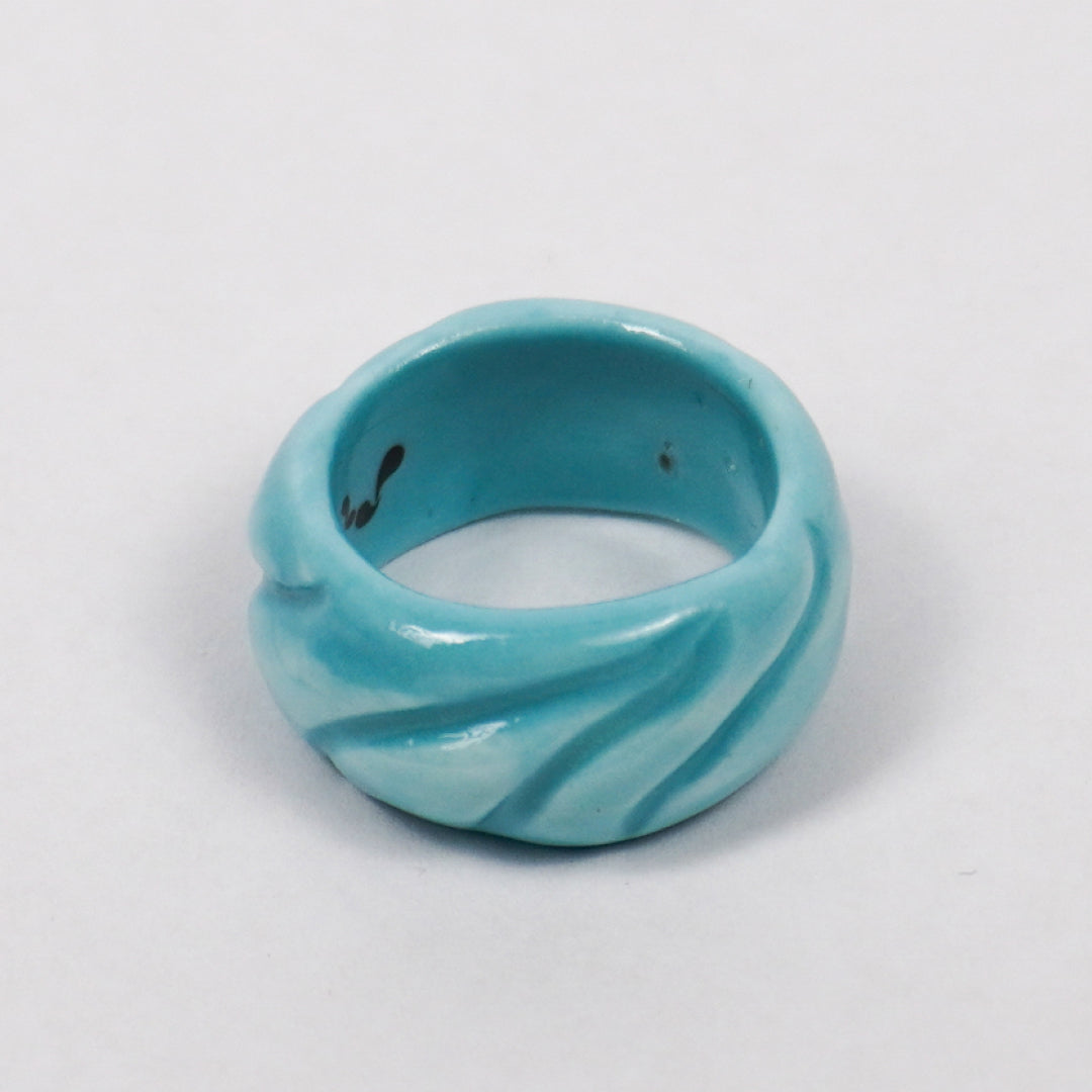 tires-aqua-sky-ceramic-ring-Leap-And-Linger-Product-Rings-by-Nomi-Bui-3rd-Angle