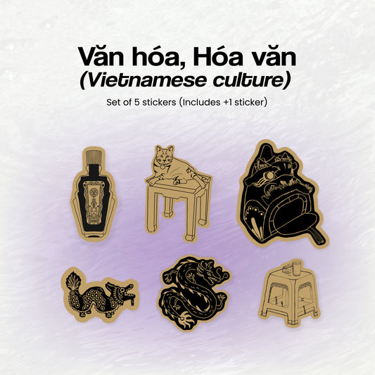 vietnamese-cuture-stickers-set-product-leap-and-linger-include