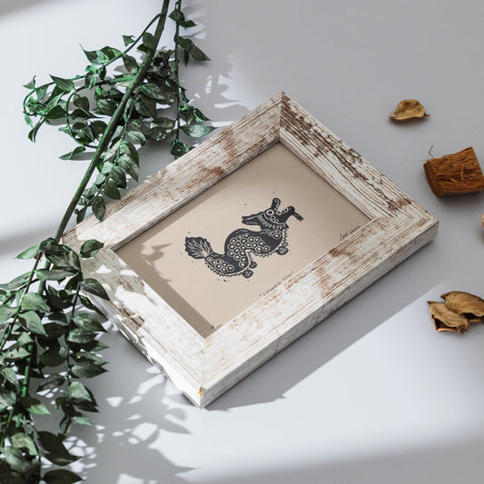 vietnamese-kirin-linocut-print-art-picture-product-leap-and-linger-nhichancanh-8