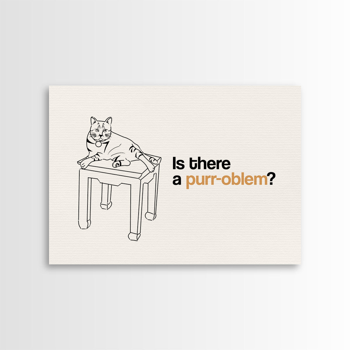 your-purromble-postcard-product-leap-and-linger-nhichancanh-mockup-1