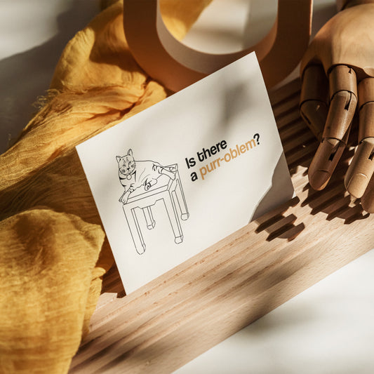 your-purromble-postcard-product-leap-and-linger-nhichancanh-mockup