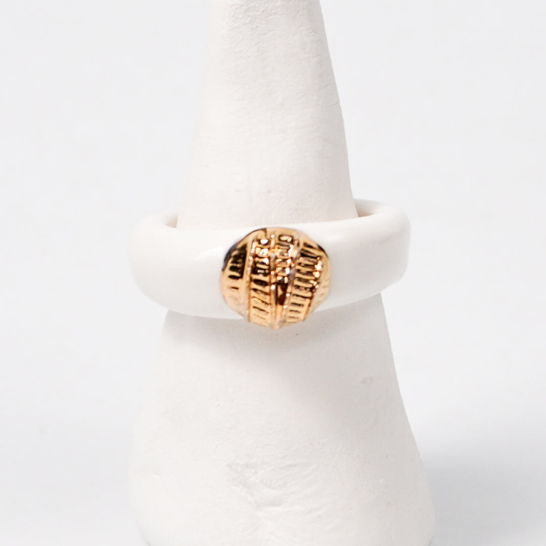 CHAI SUGAR COOKIES Duo