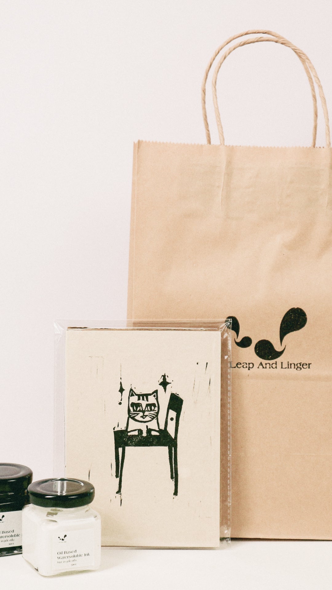 Art Prints