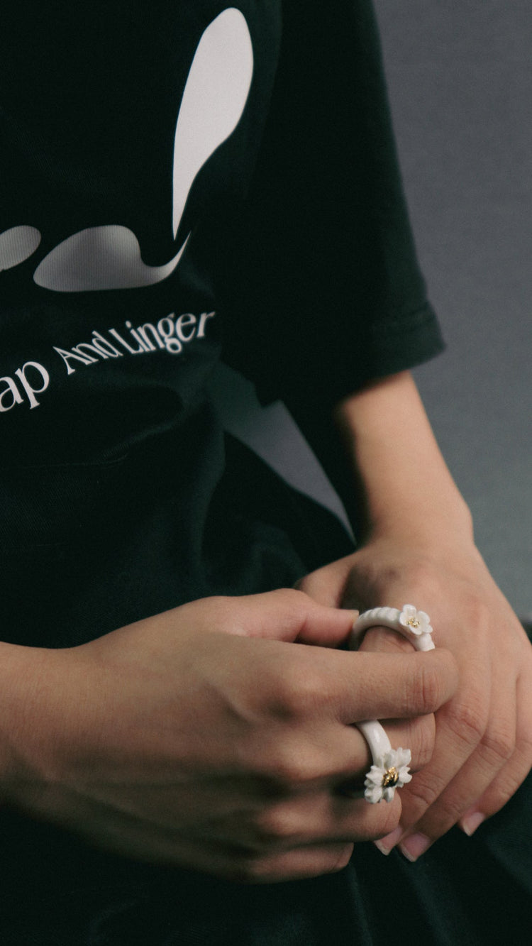 We specialize in these products