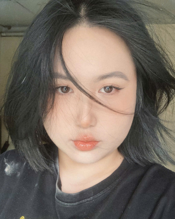 Nhichancanh- Illustrator, Printmaker