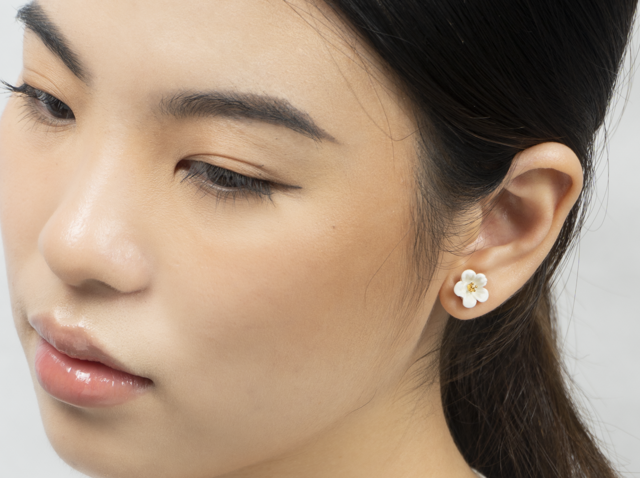 Elegance Earrings