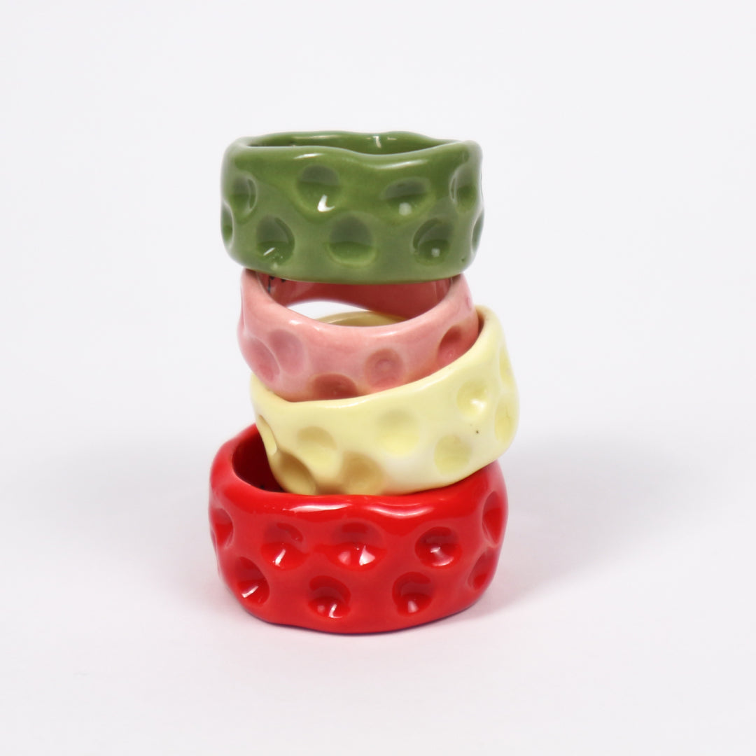 MILKY WAY Collection