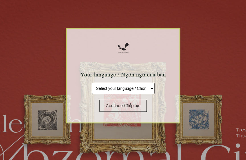leap-and-linger-changelog-add-vietnamese-language-support