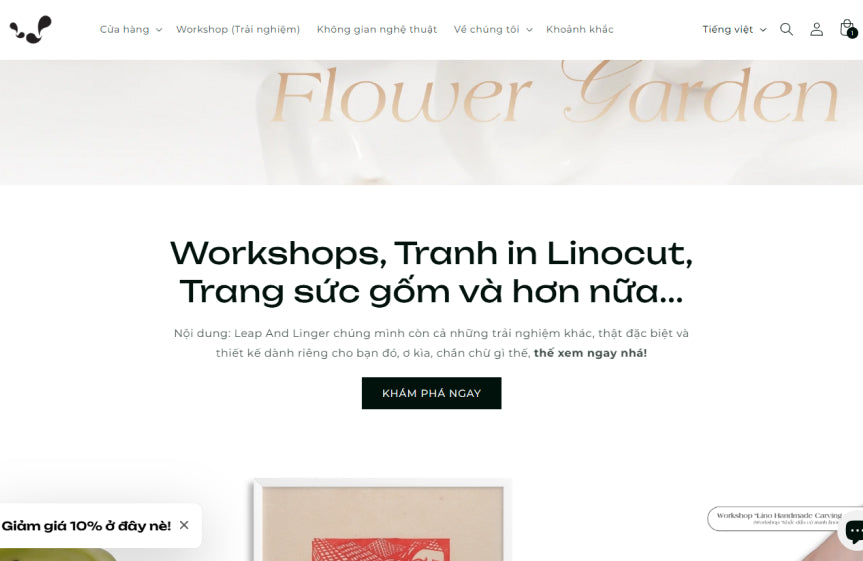 leap-and-linger-changelog-edited-the-font-across-the-entire-website