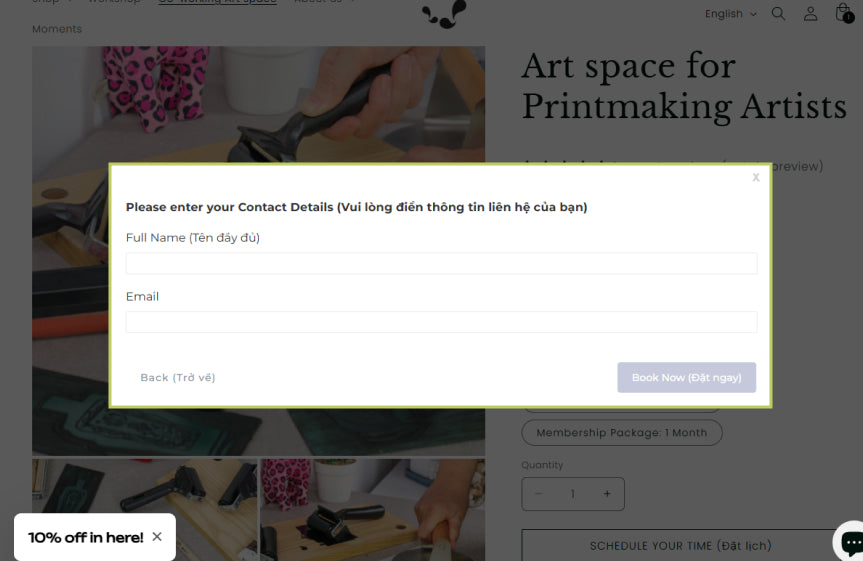 leap-and-linger-changelog-the-co-working-art-space-service-now-only-requires-a-booking