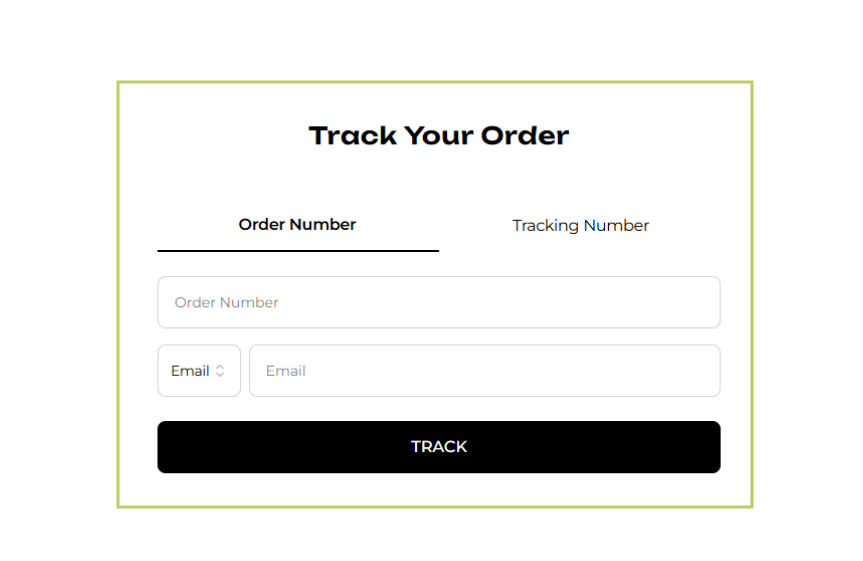 leap-and-linger-changelog-track-order-added