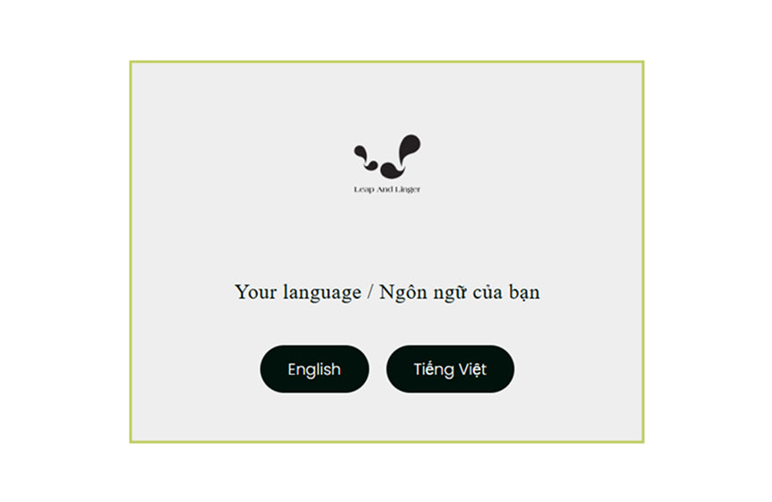 leap-and-linger-changelog-update-vietnamese-language-support
