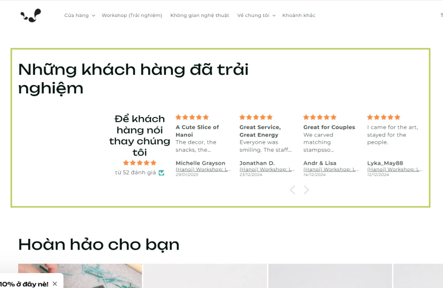 leap-and-linger-changelog-updated-vietnamese-language-support-for-reviews-via-judge-me