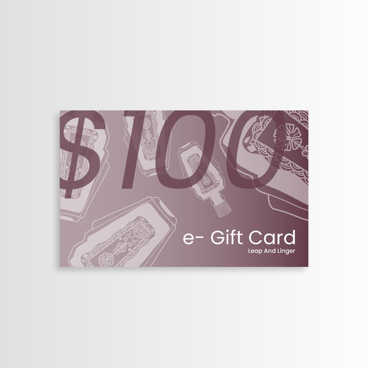 Leap-And-Linger-Gift-Card-Products_10