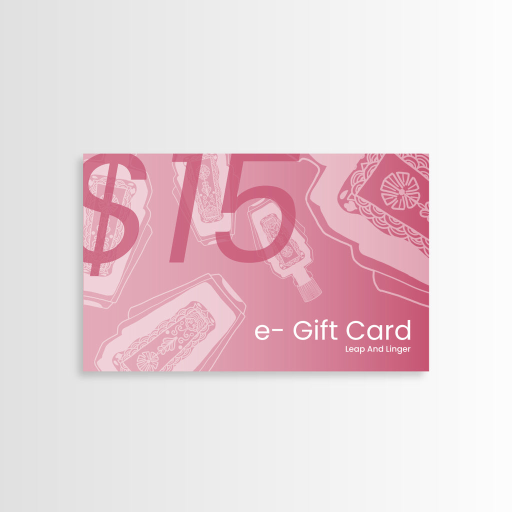 Leap-And-Linger-Gift-Card-Products_13