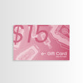 Leap-And-Linger-Gift-Card-Products_13