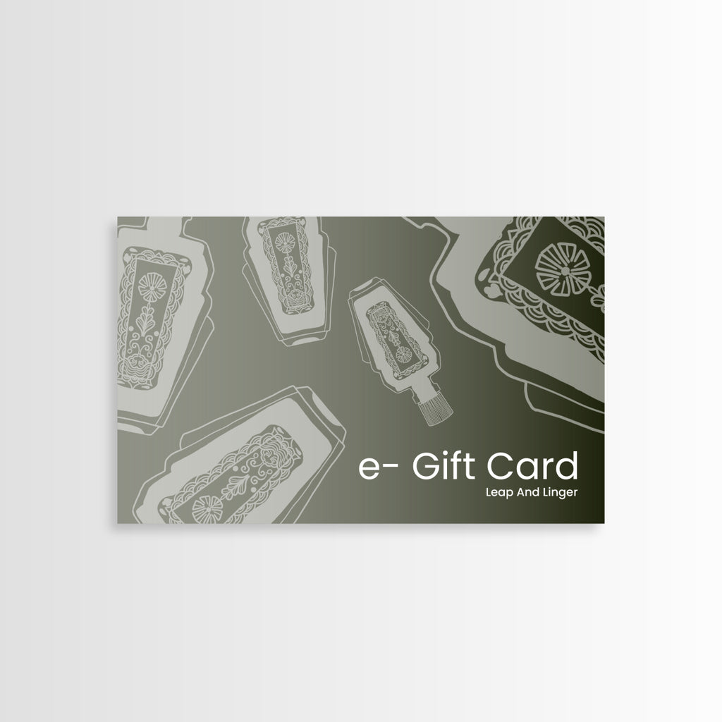 Leap-And-Linger-Gift-Card-Products_2