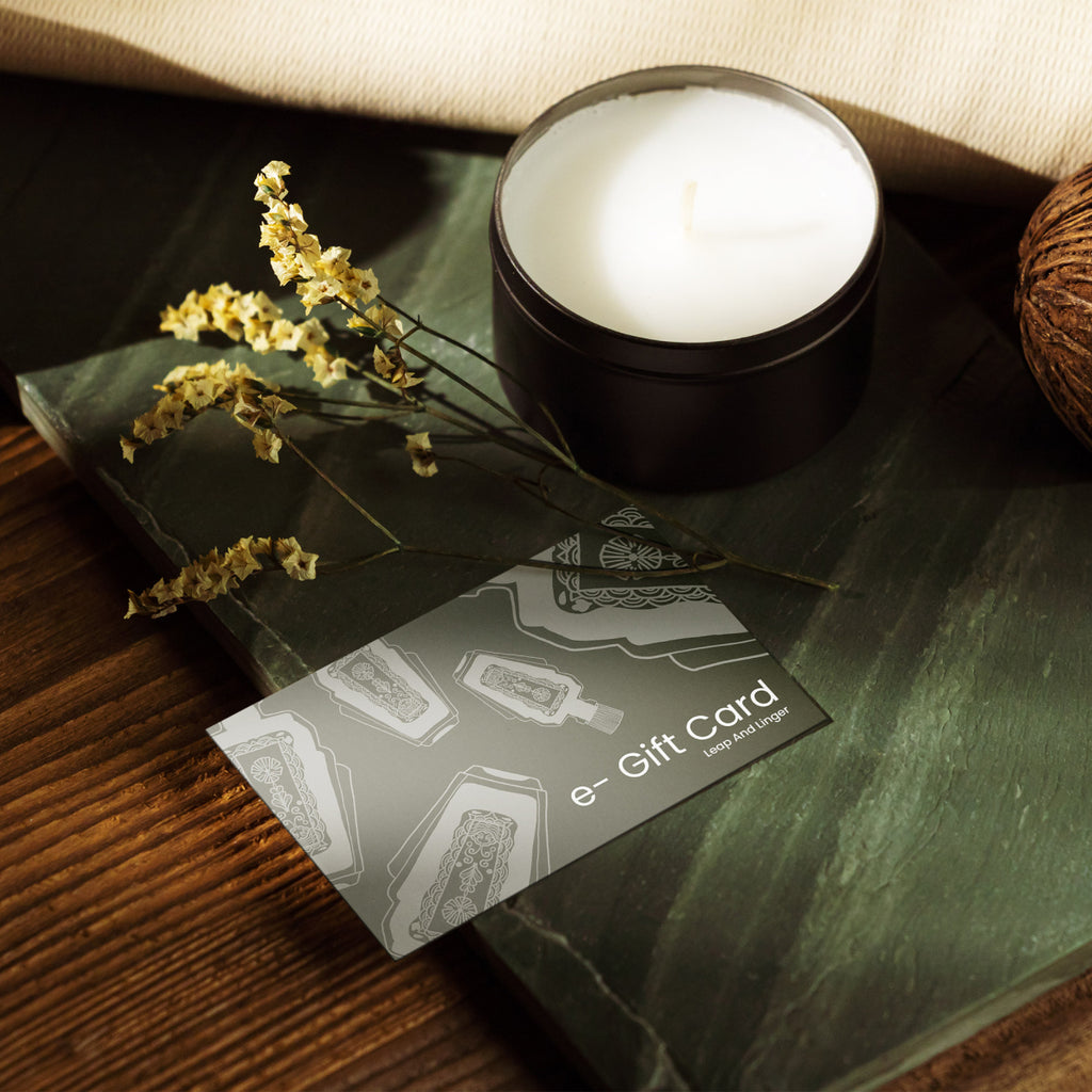 Leap-And-Linger-Gift-Card-Products_3