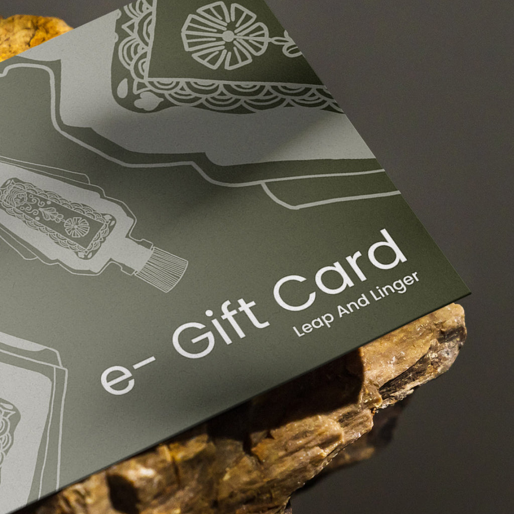 Leap-And-Linger-Gift-Card-Products_6