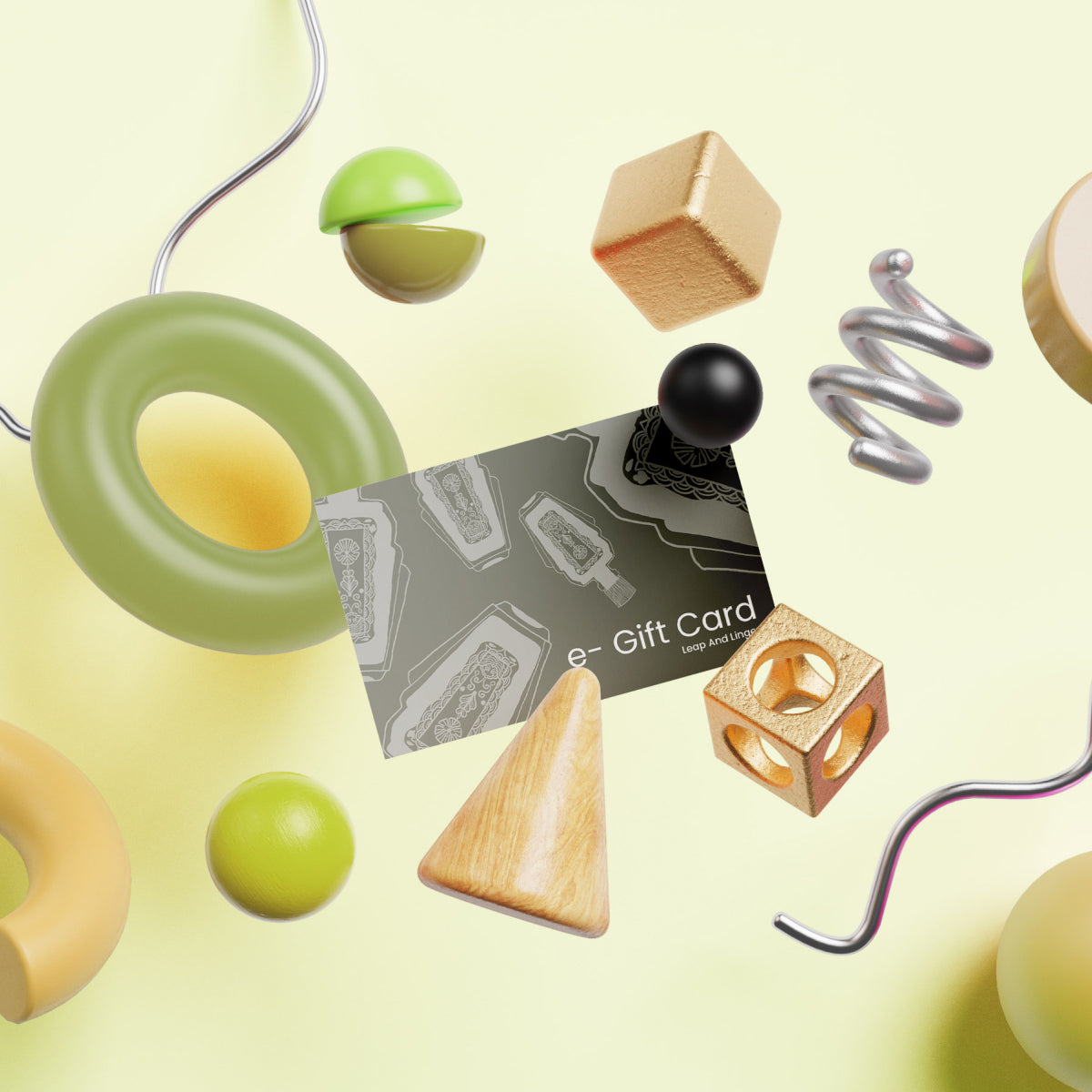 Leap-And-Linger-Gift-Card-Products_7