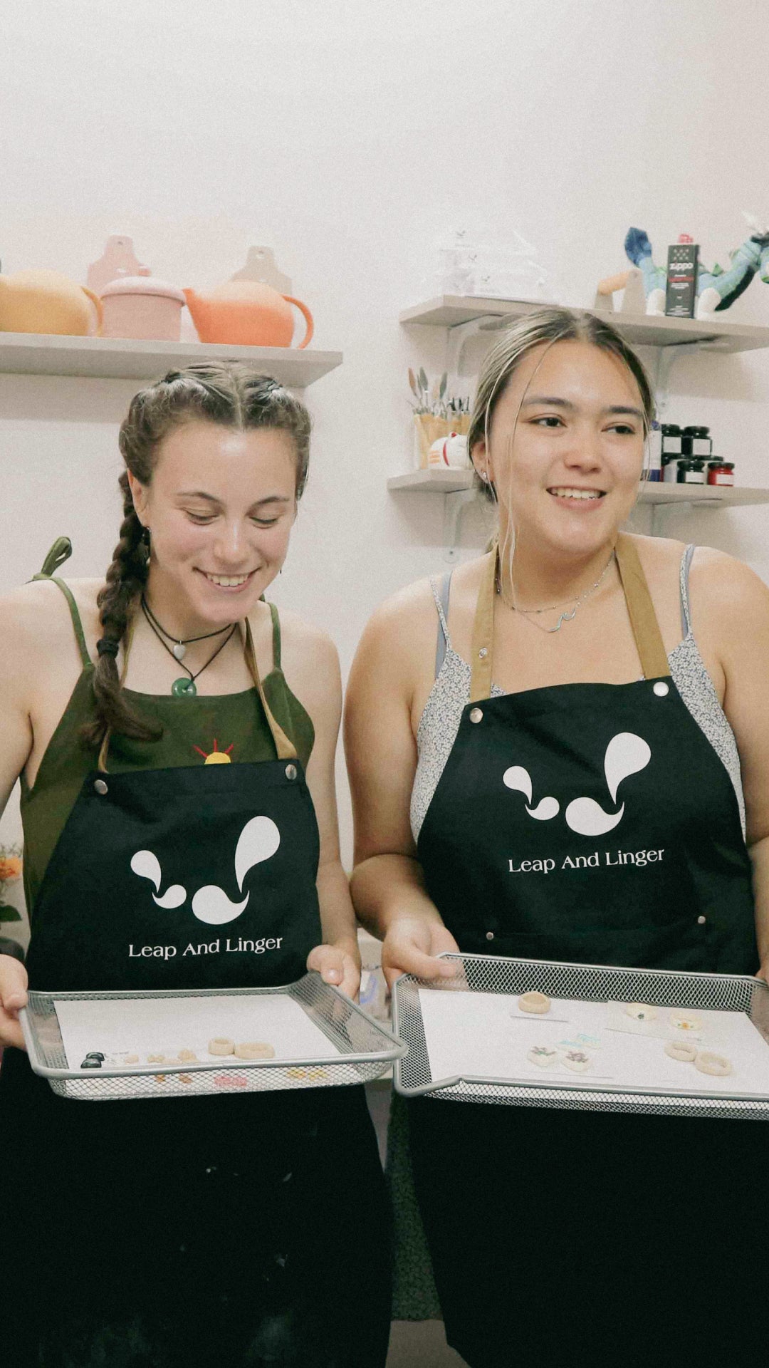 Leap-And-Linger-Moments-Workshop-Ceramic-Jewelry--1