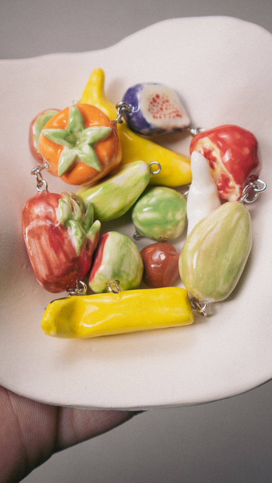 Leap-And-Linger-Moments-Workshop-Ceramic-Jewelry-4.1