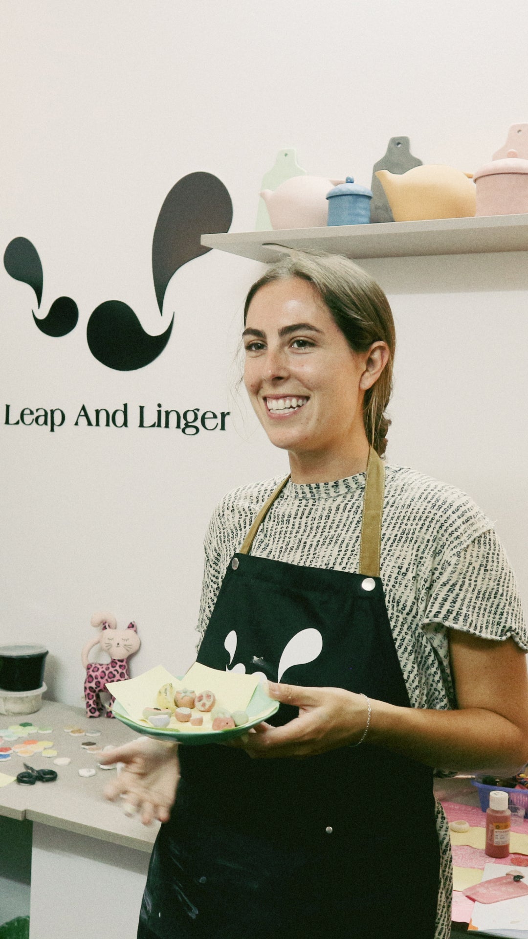 Leap-And-Linger-Moments-Workshop-Ceramic-Jewelry