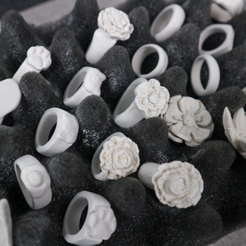 Leap-And-Linger-s-Product-Handmade-ceramic-jewelry-workshop-in-Hanoi-13