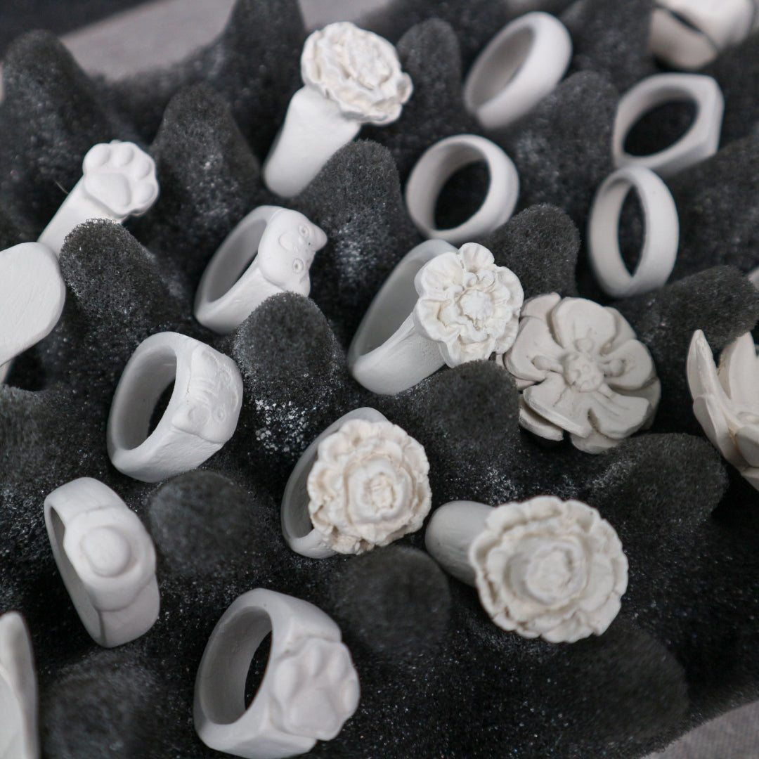 Leap-And-Linger-s-Product-Handmade-ceramic-jewelry-workshop-in-Hanoi-13