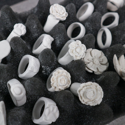 Leap-And-Linger-s-Product-Handmade-ceramic-jewelry-workshop-in-Hanoi-13