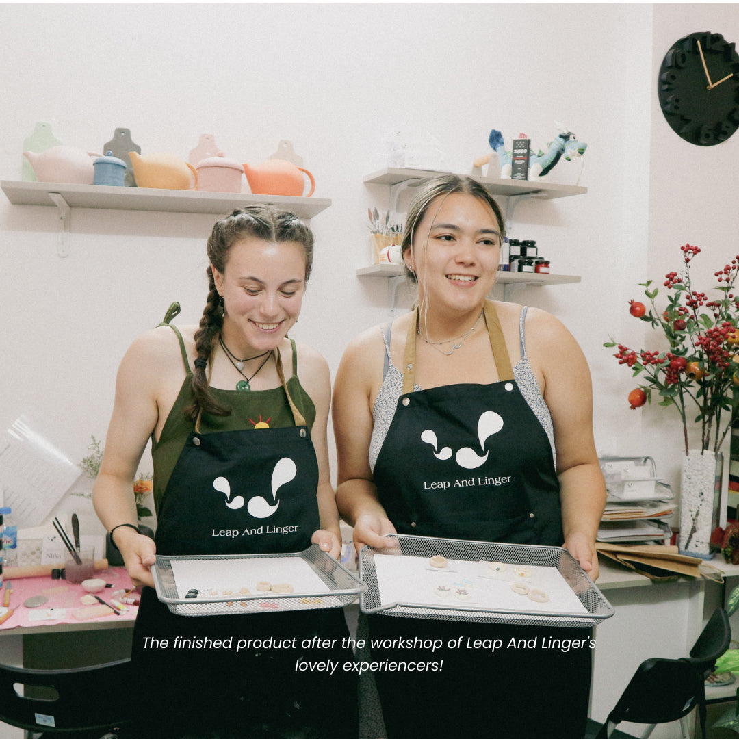 Leap-And-Linger-s-Product-Handmade-ceramic-jewelry-workshop-in-Hanoi-15