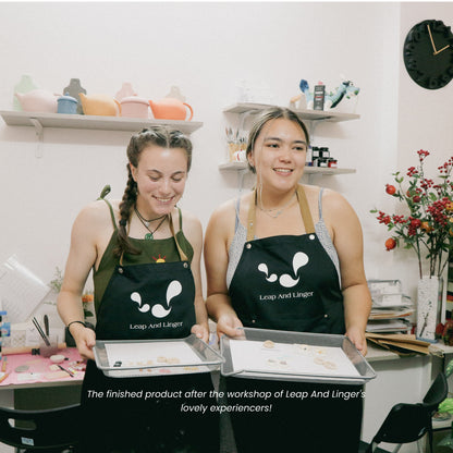 Leap-And-Linger-s-Product-Handmade-ceramic-jewelry-workshop-in-Hanoi-15