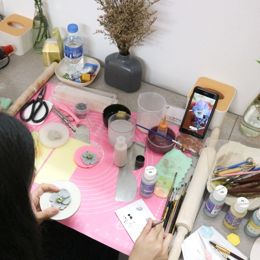 Leap-And-Linger-s-Product-Handmade-ceramic-jewelry-workshop-in-Hanoi-16