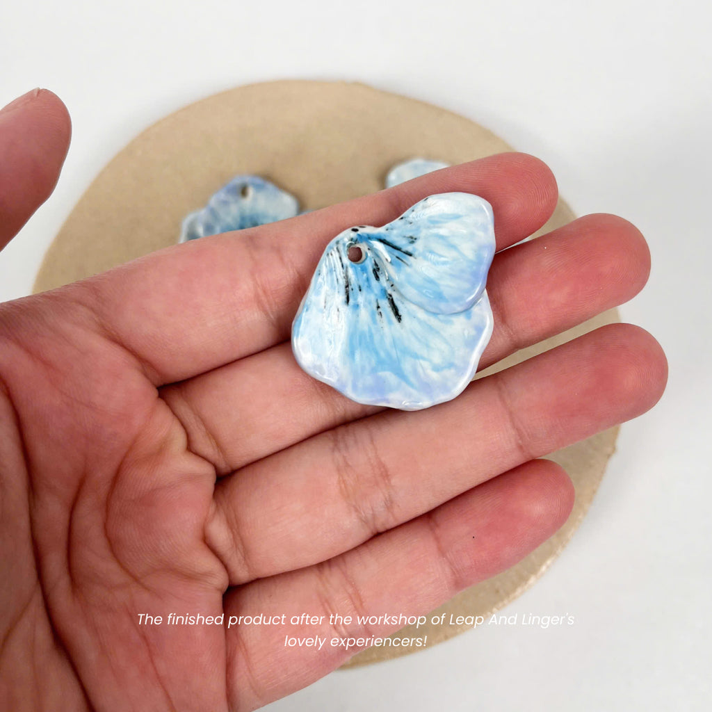 Leap-And-Linger-s-Product-Handmade-ceramic-jewelry-workshop-in-Hanoi-17