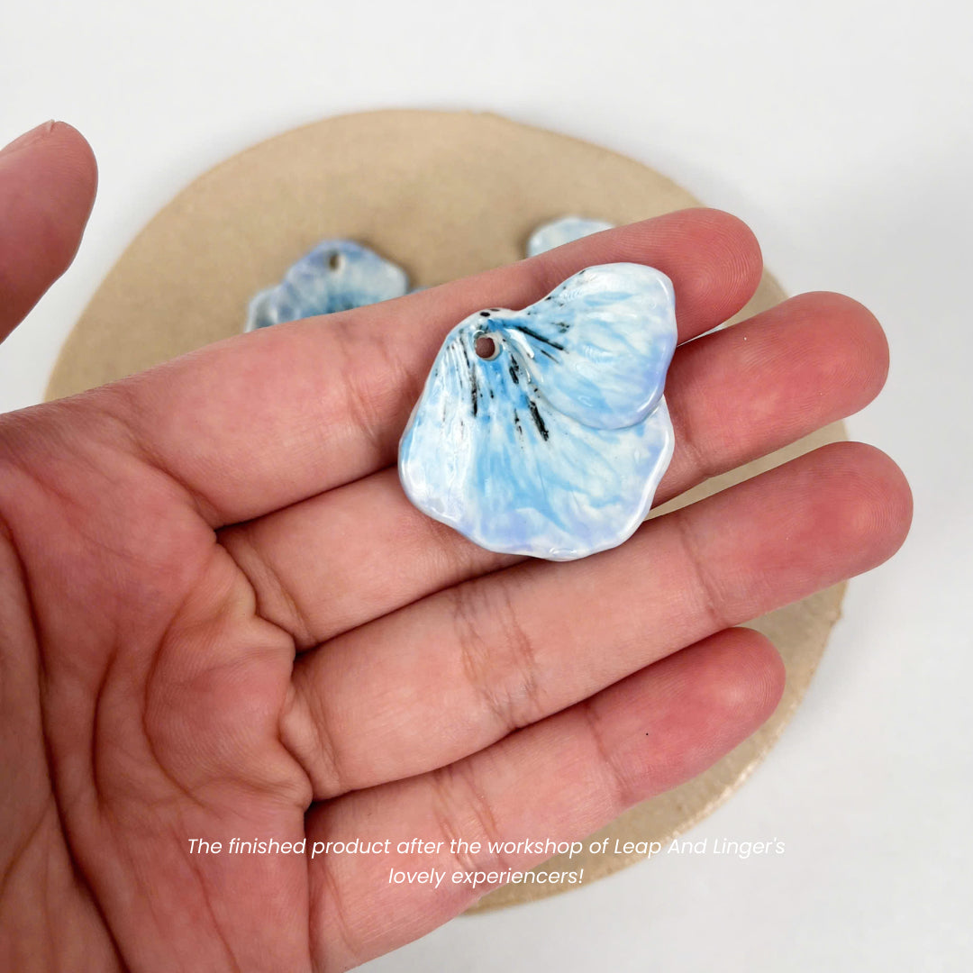 Leap-And-Linger-s-Product-Handmade-ceramic-jewelry-workshop-in-Hanoi-17