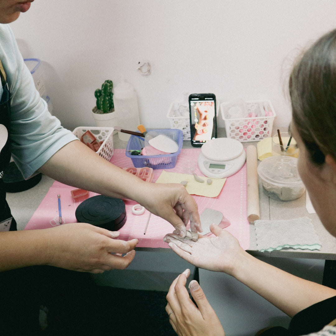 Leap-And-Linger-s-Product-Handmade-ceramic-jewelry-workshop-in-Hanoi-18