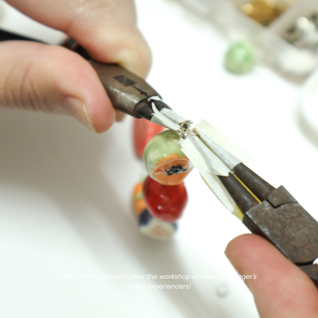 Leap-And-Linger-s-Product-Handmade-ceramic-jewelry-workshop-in-Hanoi-2