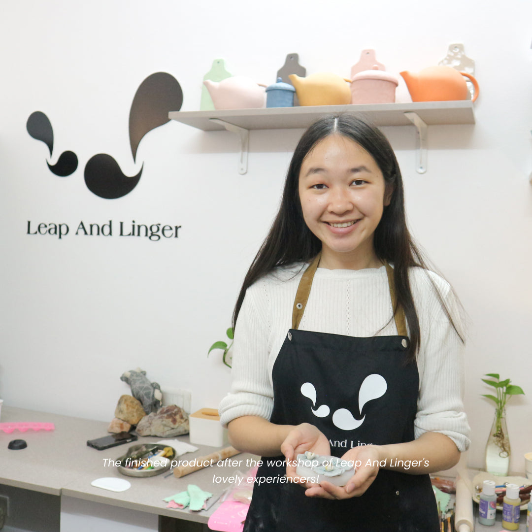 Leap-And-Linger-s-Product-Handmade-ceramic-jewelry-workshop-in-Hanoi-21