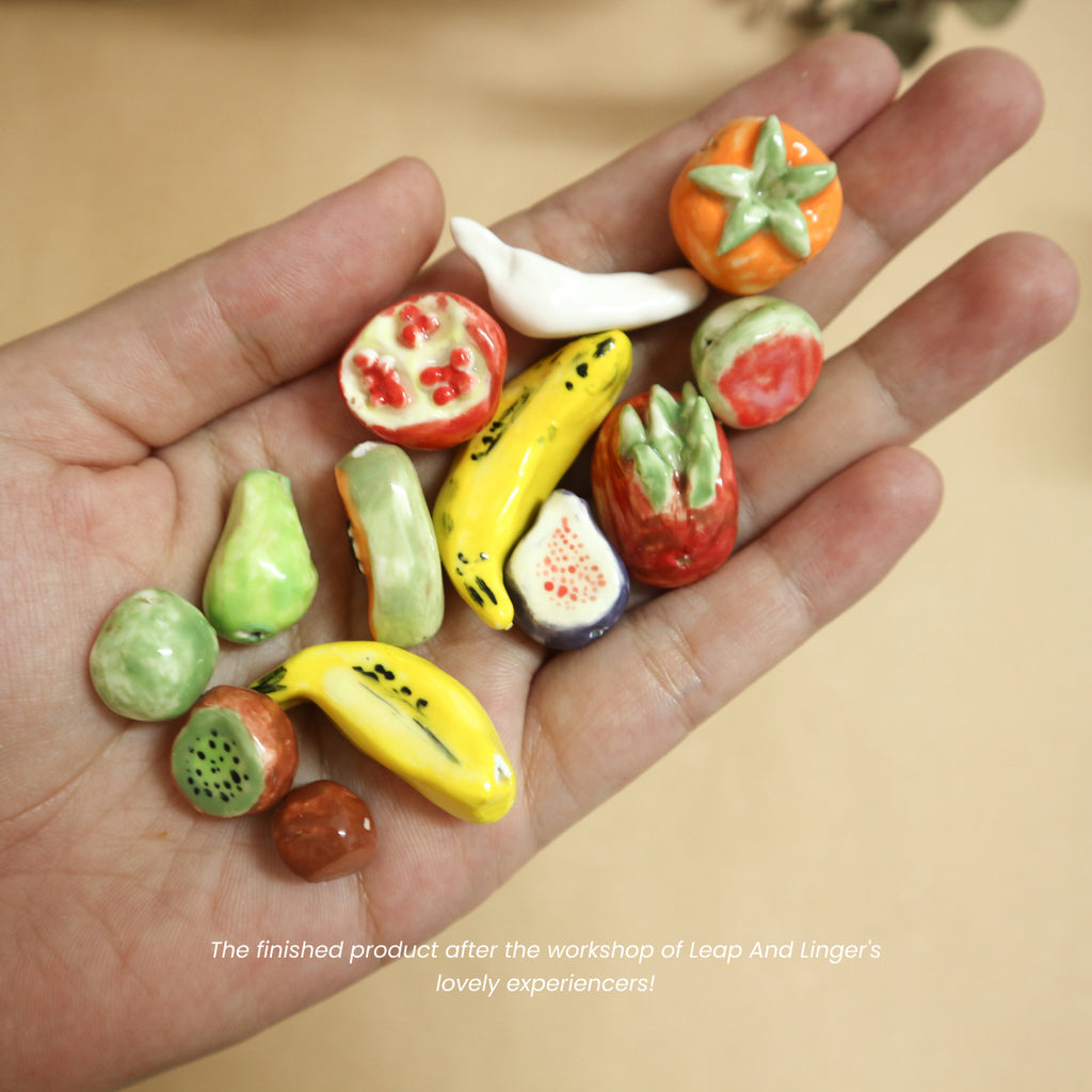 Leap-And-Linger-s-Product-Handmade-ceramic-jewelry-workshop-in-Hanoi-22