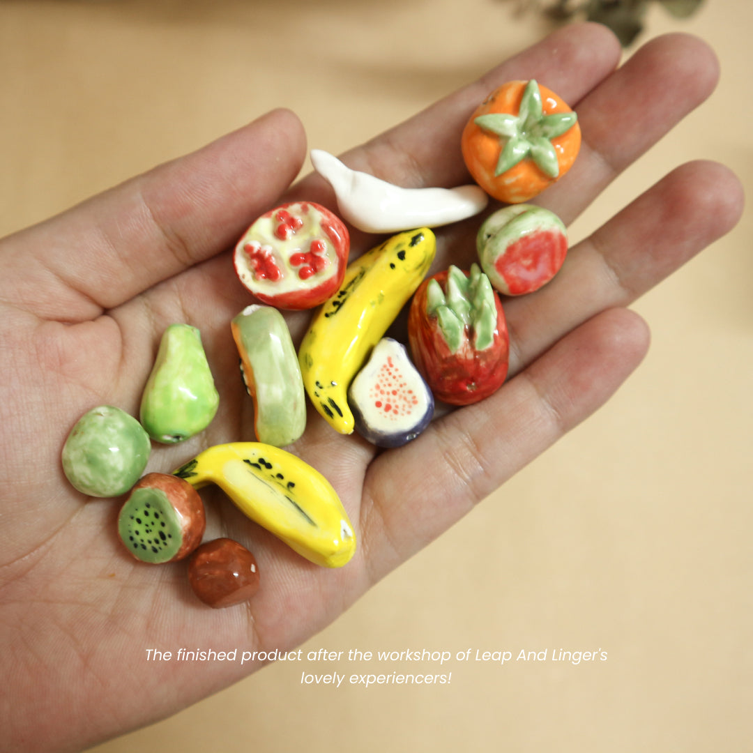 Leap-And-Linger-s-Product-Handmade-ceramic-jewelry-workshop-in-Hanoi-22