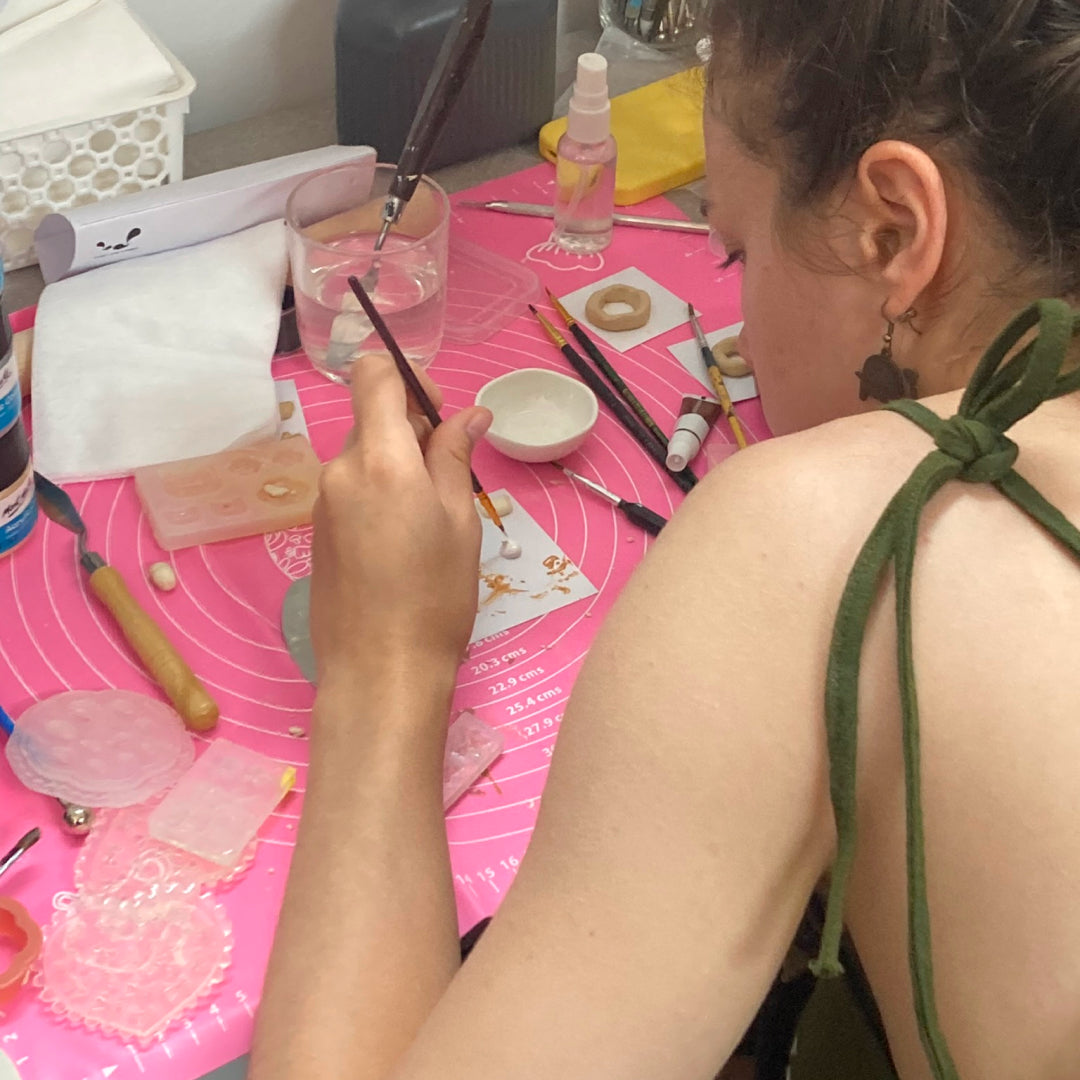 Leap-And-Linger-s-Product-Handmade-ceramic-jewelry-workshop-in-Hanoi-24