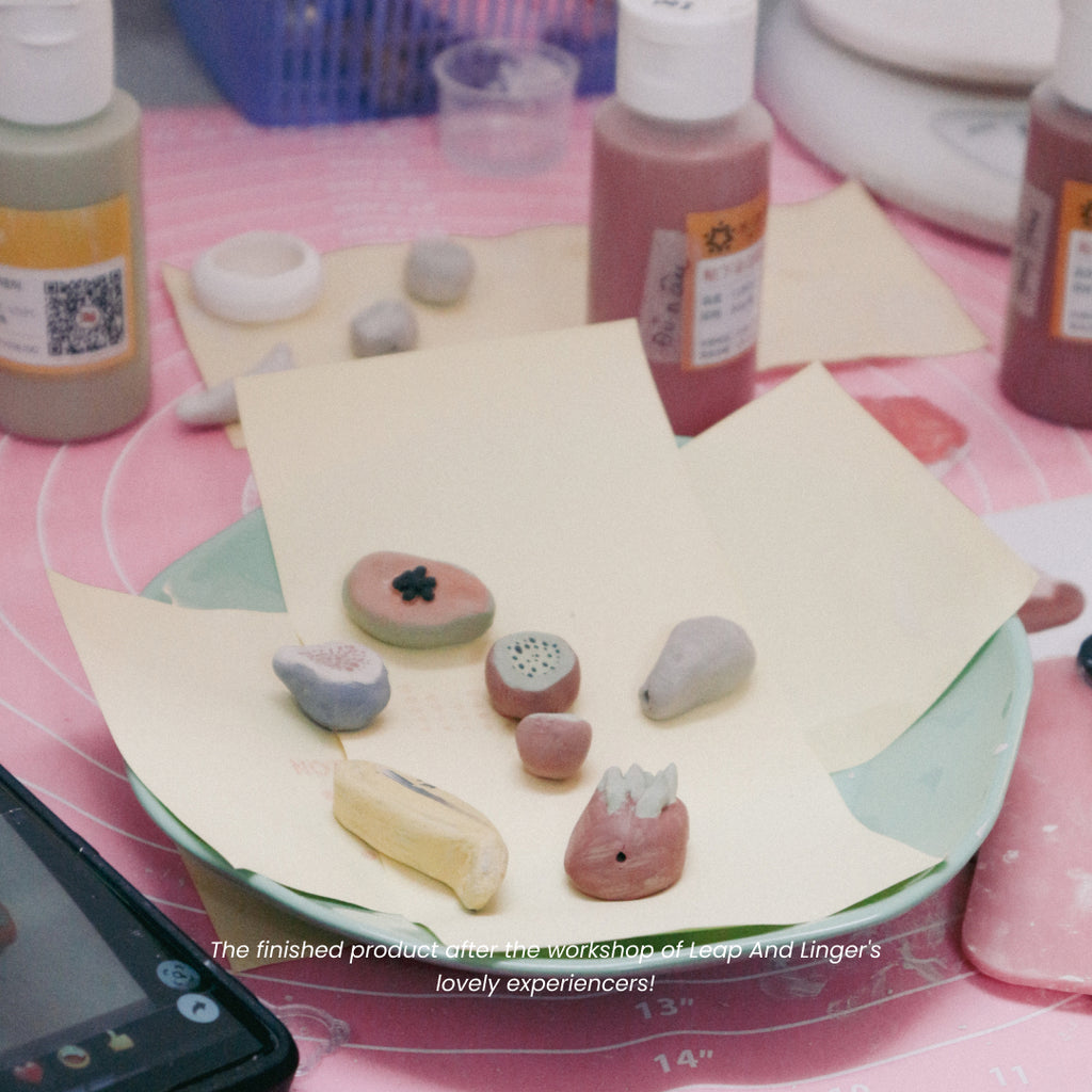 Leap-And-Linger-s-Product-Handmade-ceramic-jewelry-workshop-in-Hanoi-25