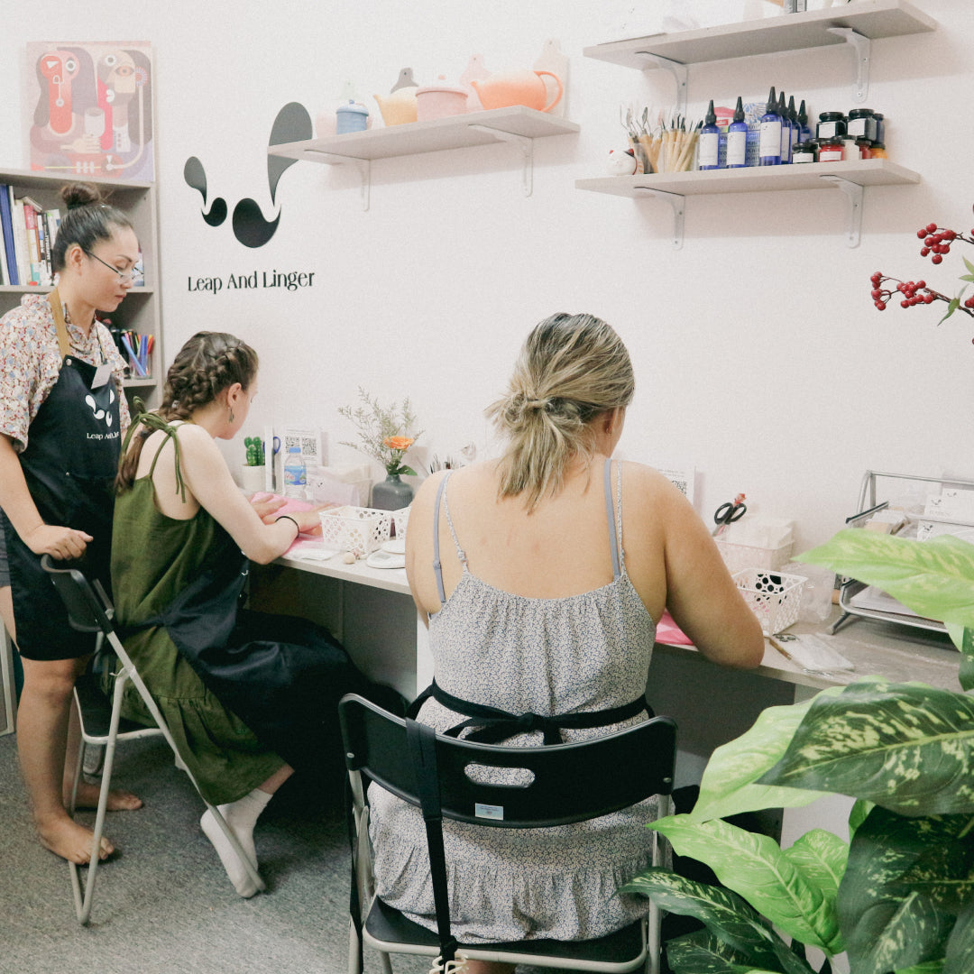 Leap-And-Linger-s-Product-Handmade-ceramic-jewelry-workshop-in-Hanoi-27
