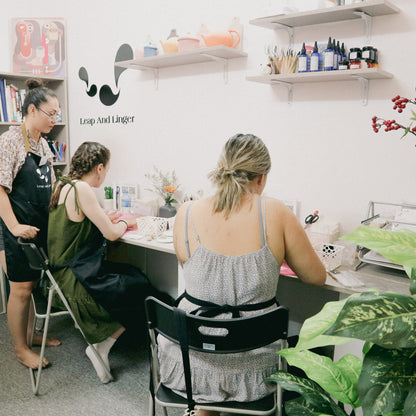 Leap-And-Linger-s-Product-Handmade-ceramic-jewelry-workshop-in-Hanoi-27